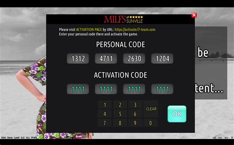 milfs of sunville s2 v5|Ren'Py .